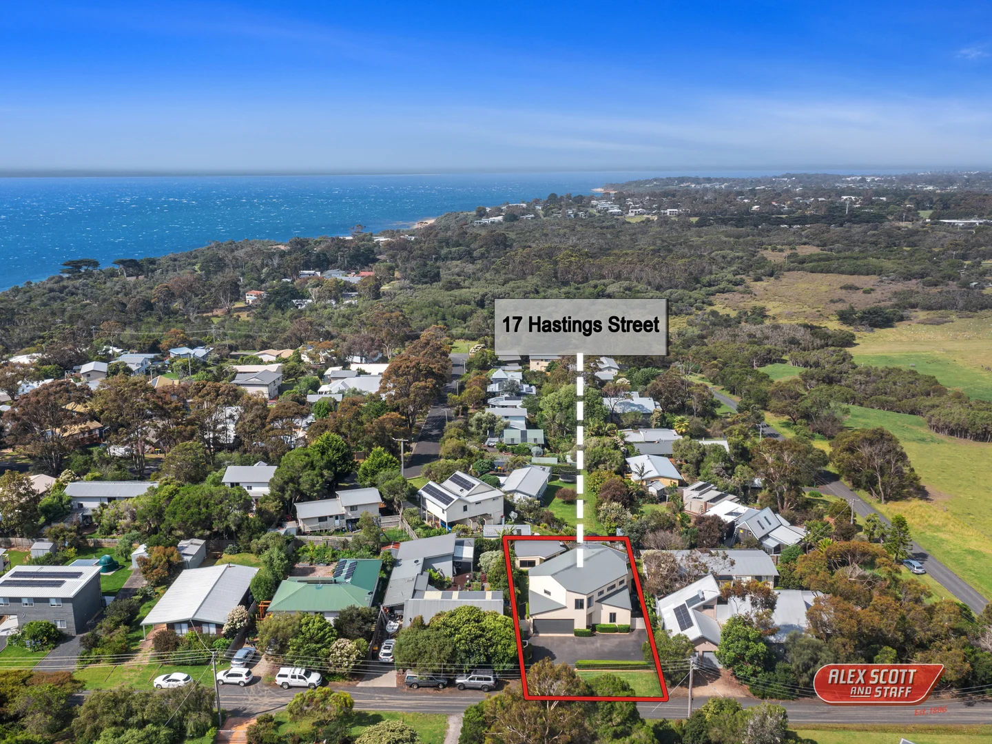 Additional image 28 of 17 Hastings Street, Ventnor VIC 3922