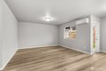 Additional image 15 of 4453 74th Dr NE, Marysville, WA, 98270