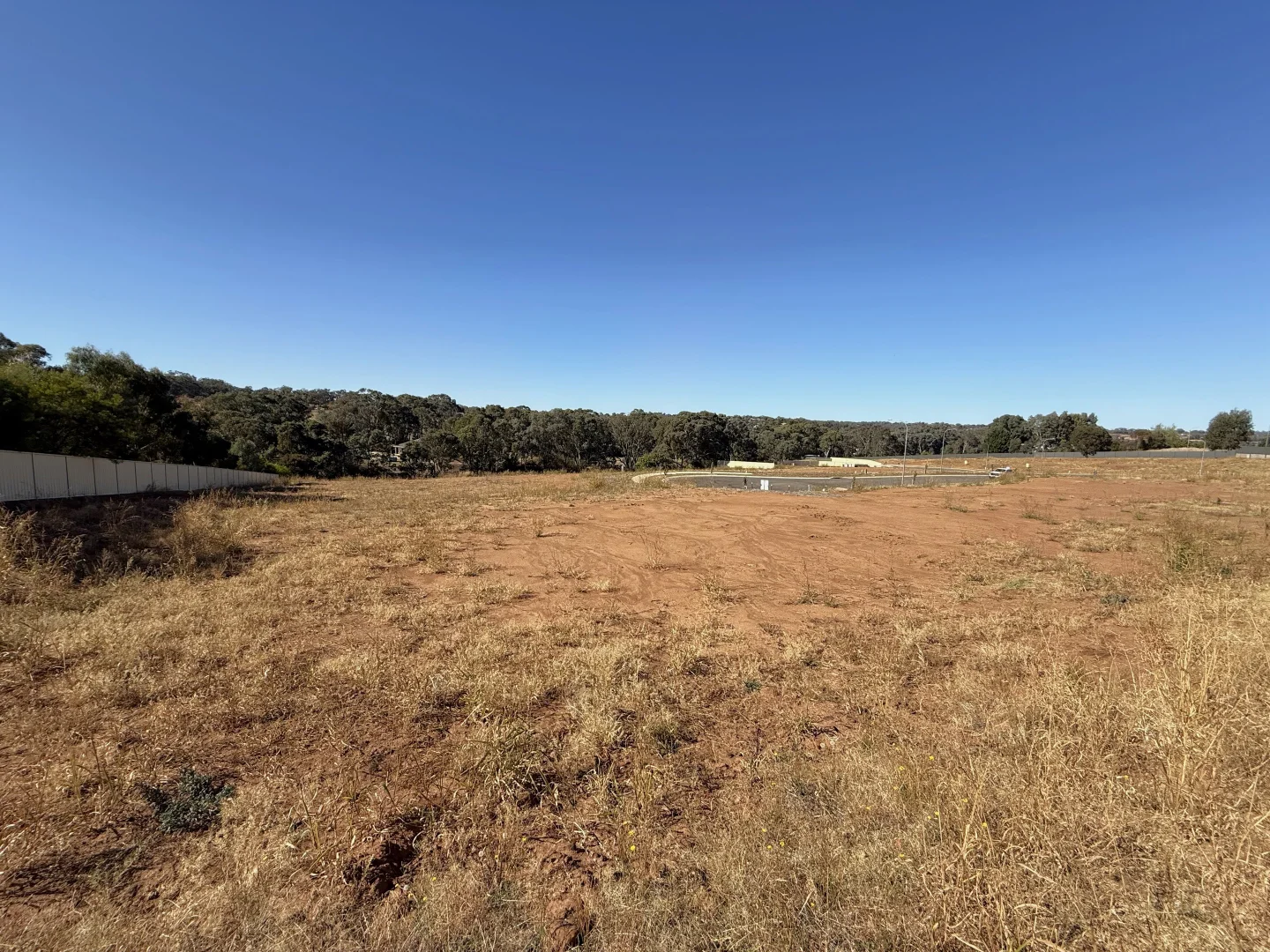 Additional image 2 of 9 Kinlyside Close, Young NSW 2594