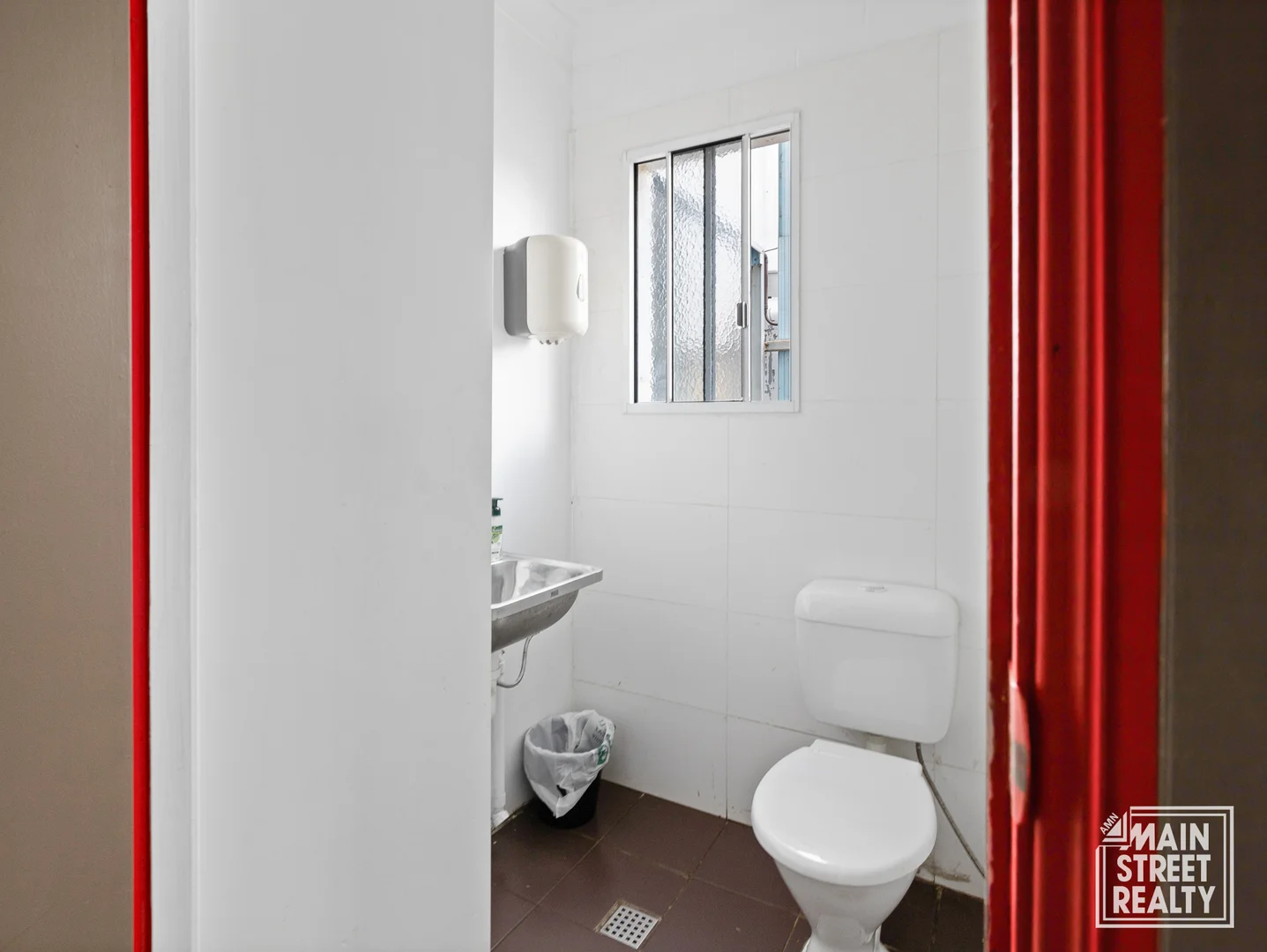 Additional image 15 of 76 Coulson Street, Blackbutt QLD 4314