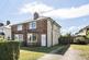 Additional image 16 of Daisy Farm Road, Warstock, Birmingham