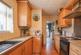 Additional image 10 of Orchard Close, North Elmham, Dereham