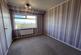 Additional image 7 of Milner Ing, Bradford BD12