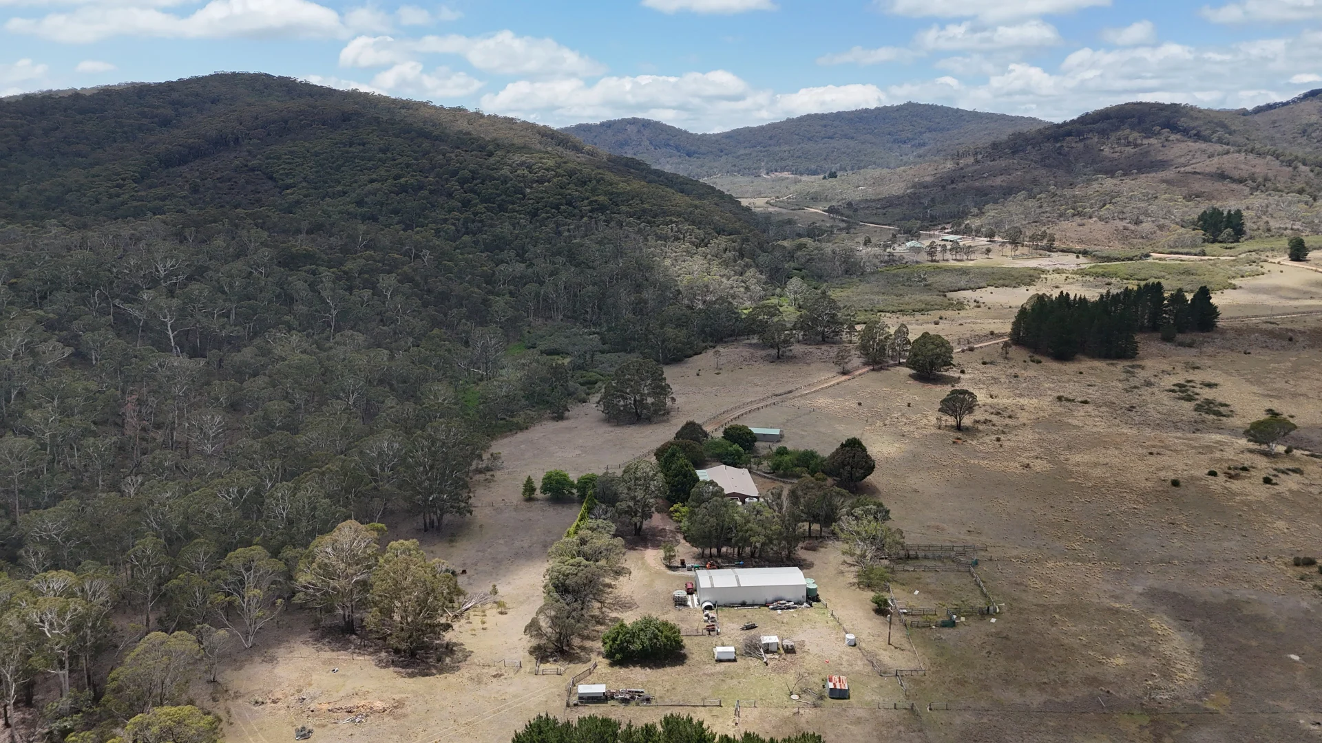 Additional image 34 of 51 Griffins Road, Wyanbene NSW 2622