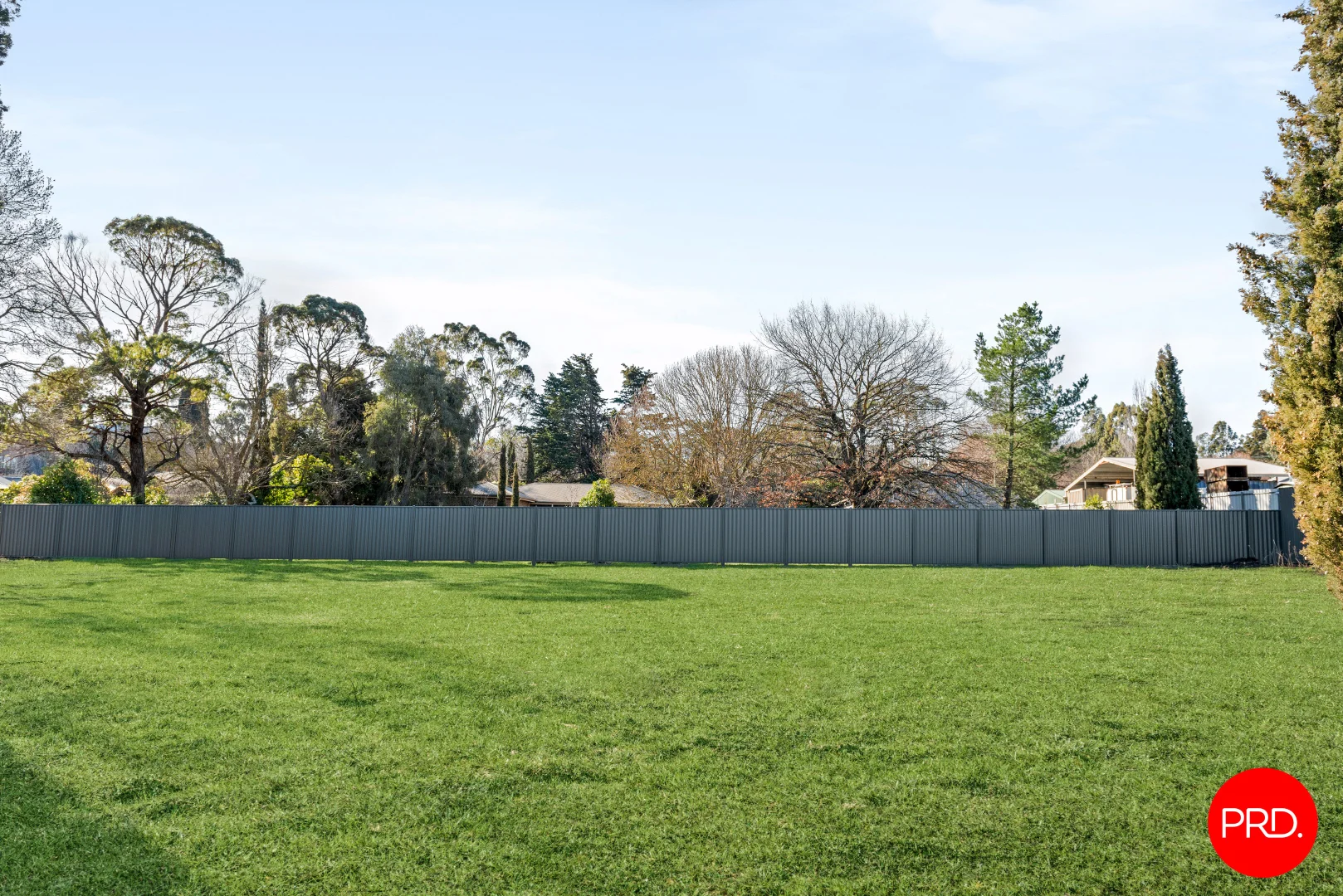 Additional image 4 of Lot 2/92 Wedge Street, Kyneton VIC 3444