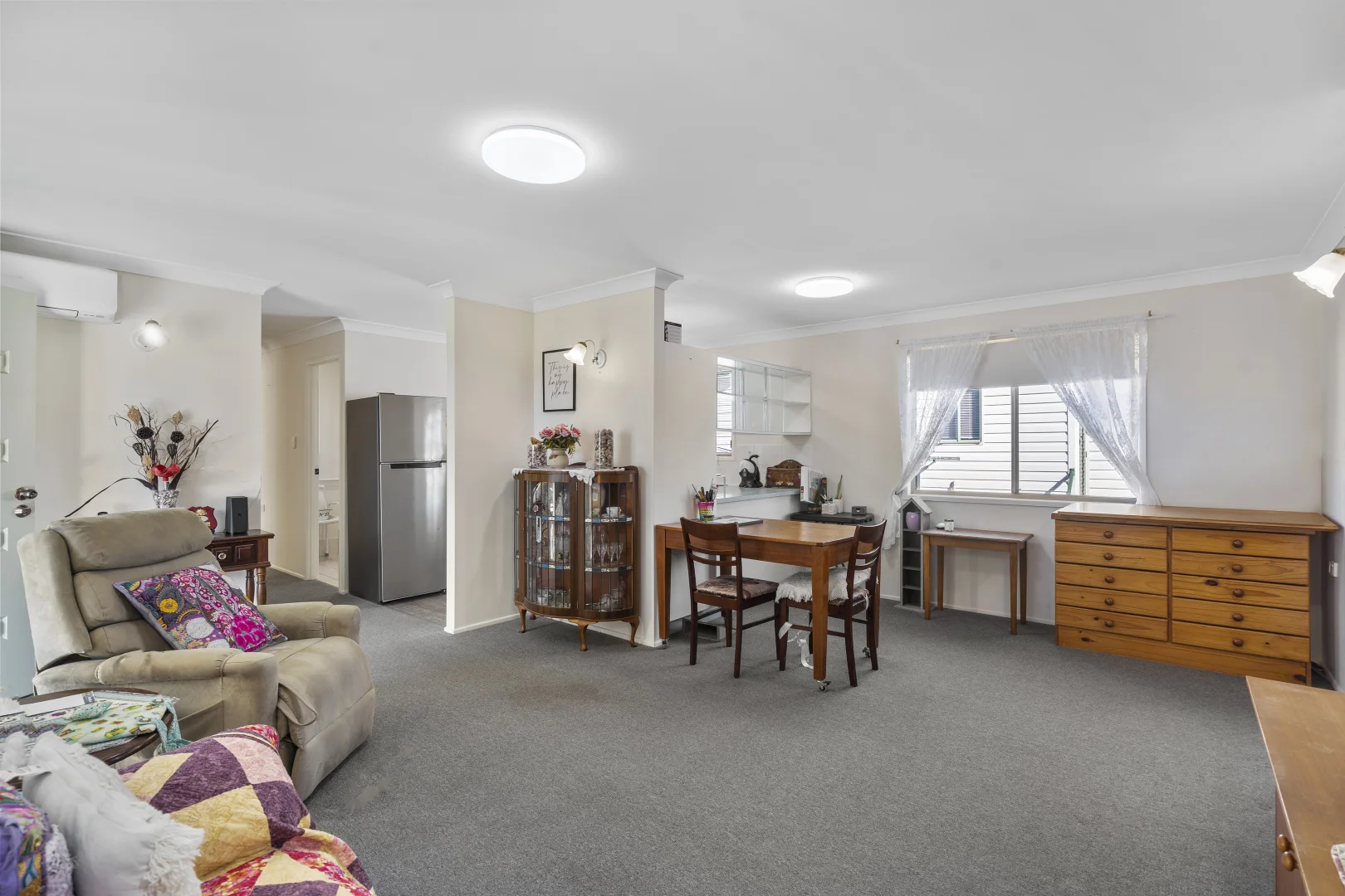 Additional image 5 of 26/339-347 Brisbane Street, Beaudesert QLD 4285