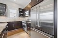 Additional image 7 of 2330 N Hamilton Ave Apt 3, Chicago, IL, 60647