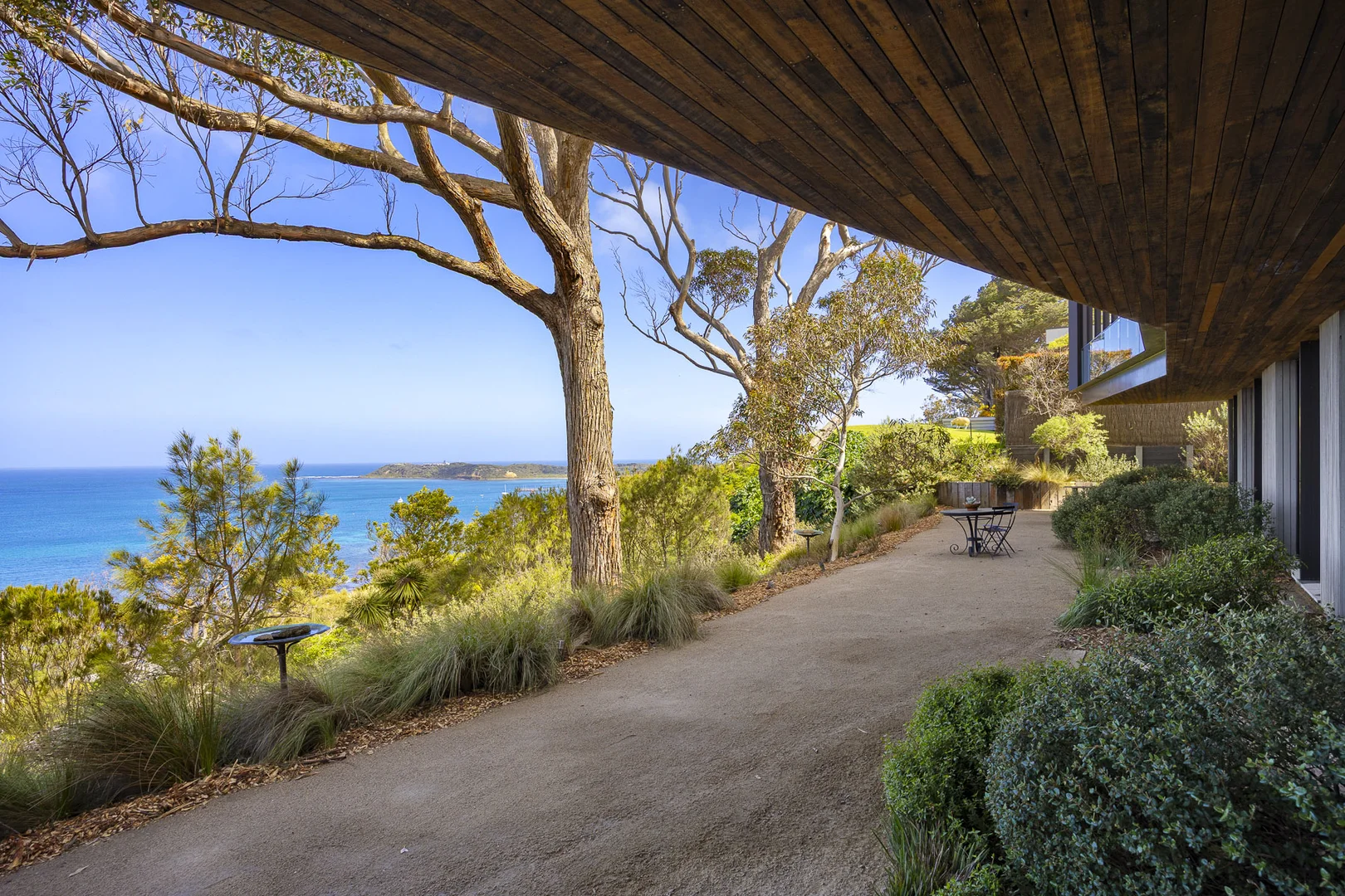 Additional image 19 of 9 Bluff Avenue, Flinders VIC 3929