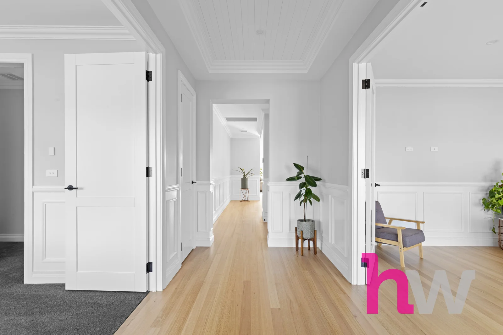 Additional image 4 of 17 Tweed Street, Lara VIC 3212