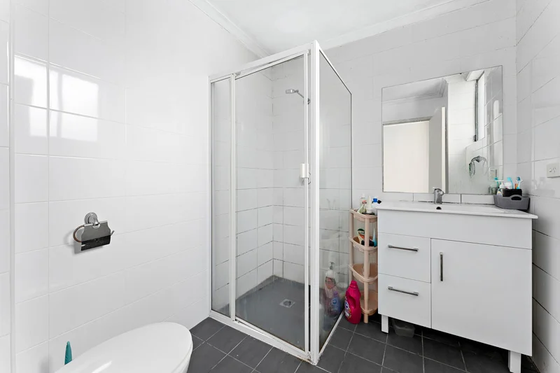 Additional image 7 of 2408/62-72 Queen Street, Auburn NSW 2144