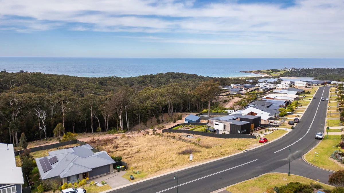 Additional image 3 of 168 Mirador Drive, Merimbula NSW 2548
