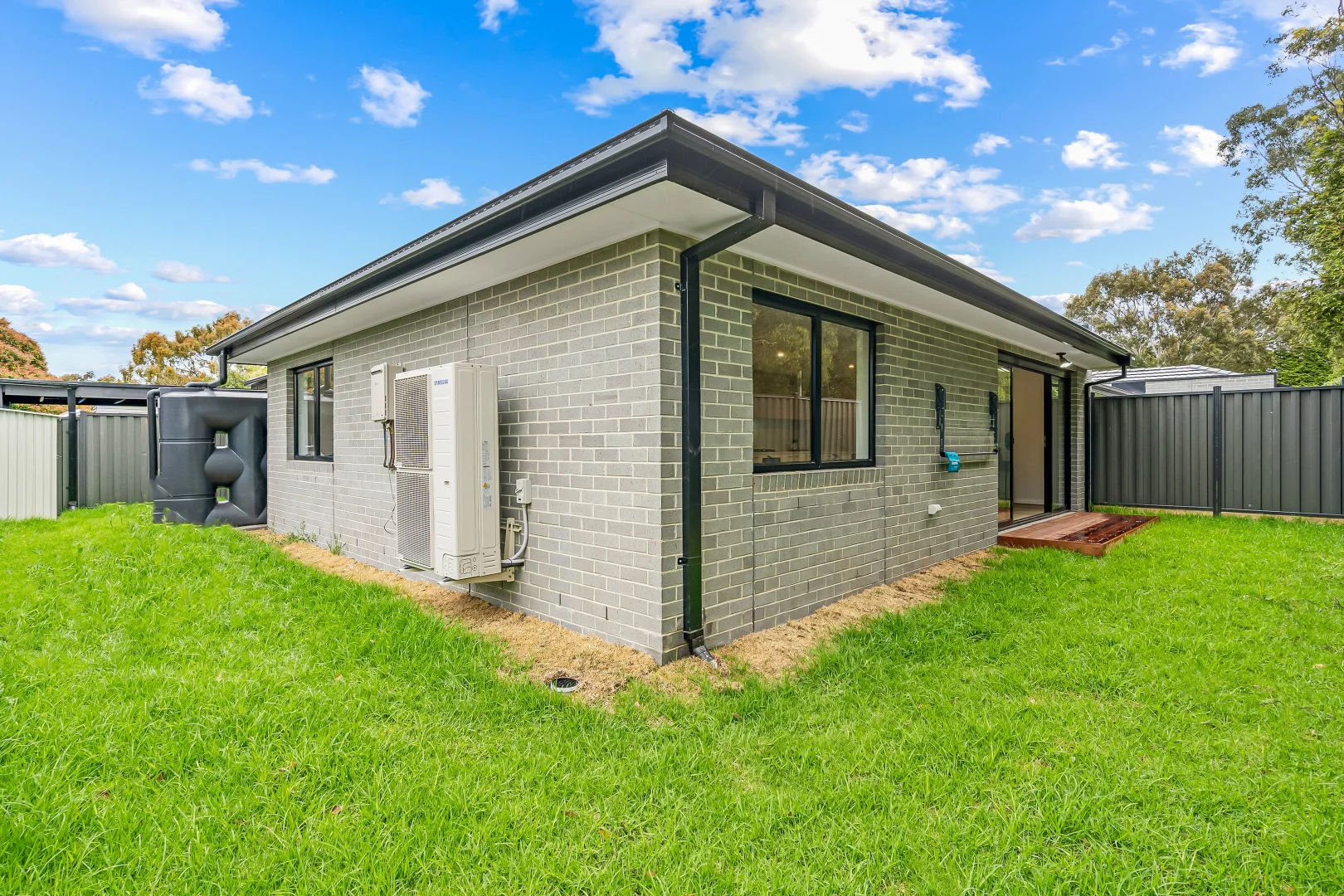 Additional image 18 of 3/120 Sutherland Street, Kilmore VIC 3764