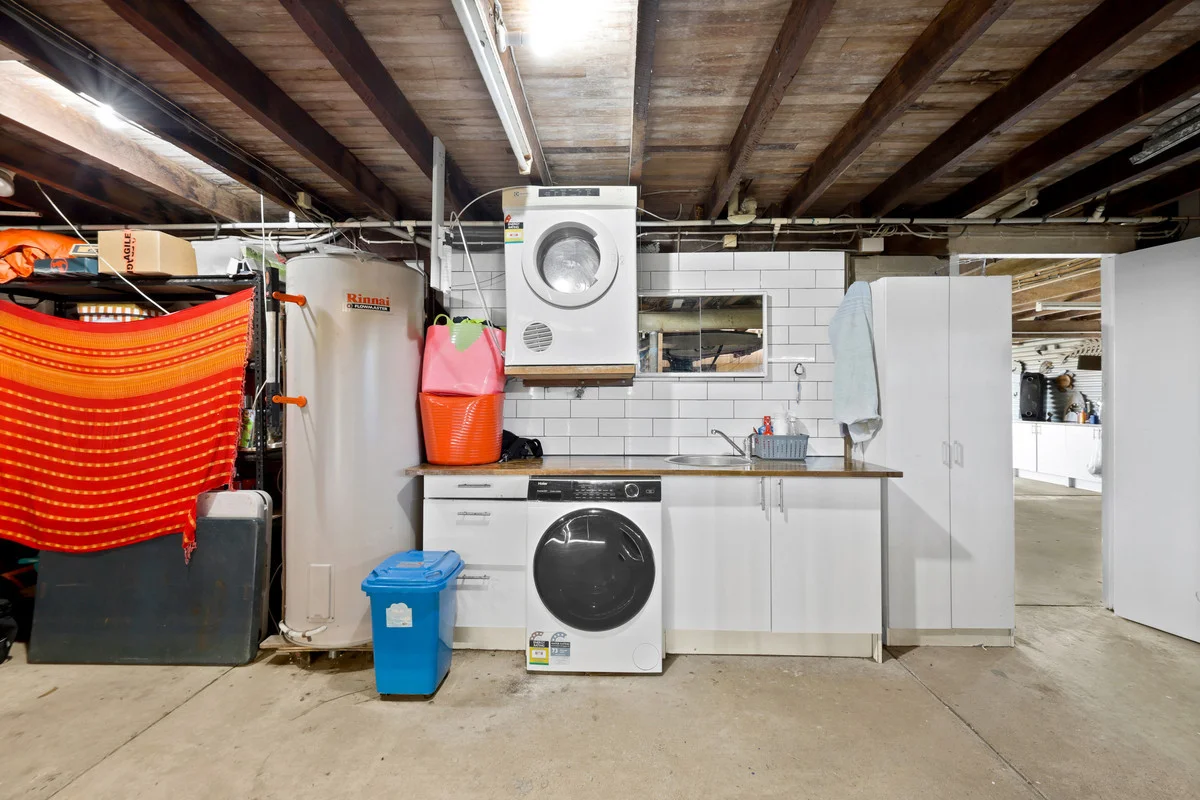 Additional image 26 of 29 Edmonds Street, Bucasia QLD 4750