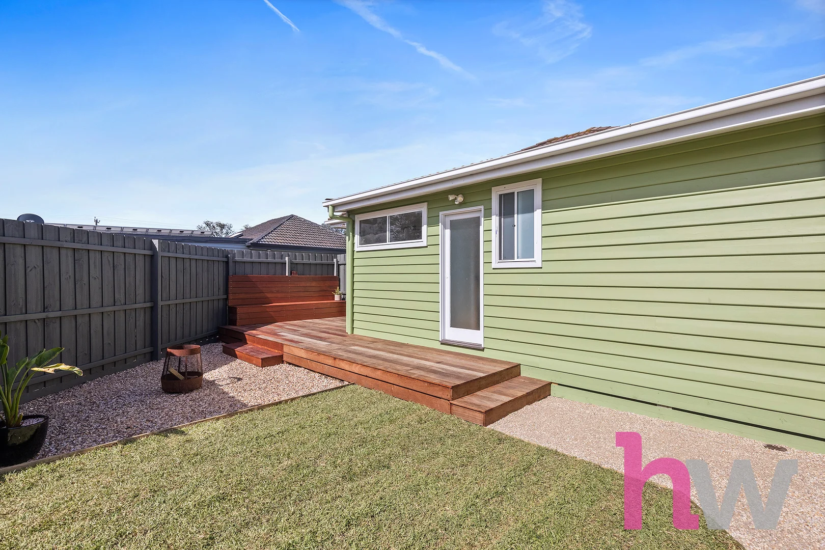 Additional image 17 of 1/4 Brayshay Road, Newcomb VIC 3219