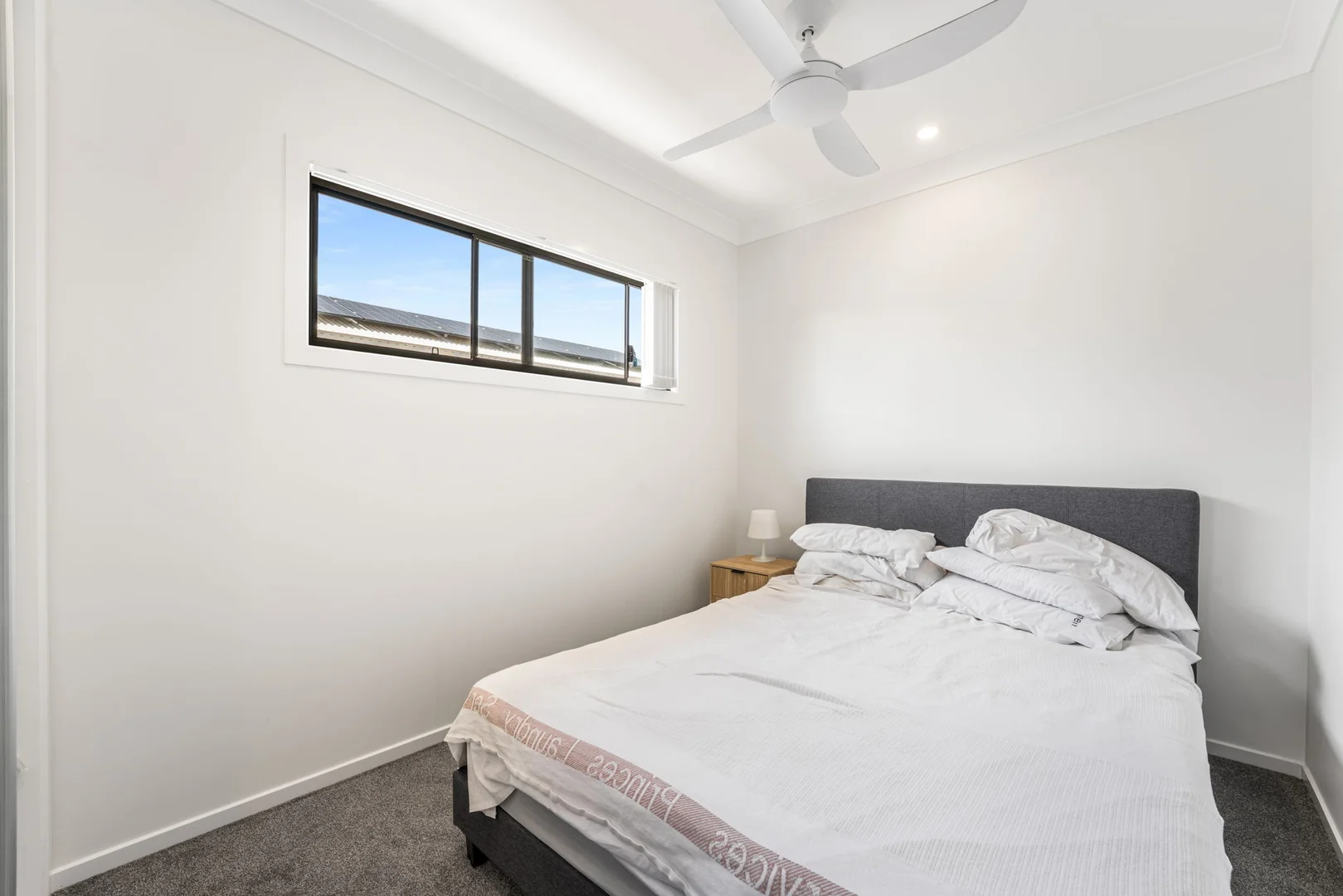 Additional image 14 of 87 Ducie Street, Darra QLD 4076