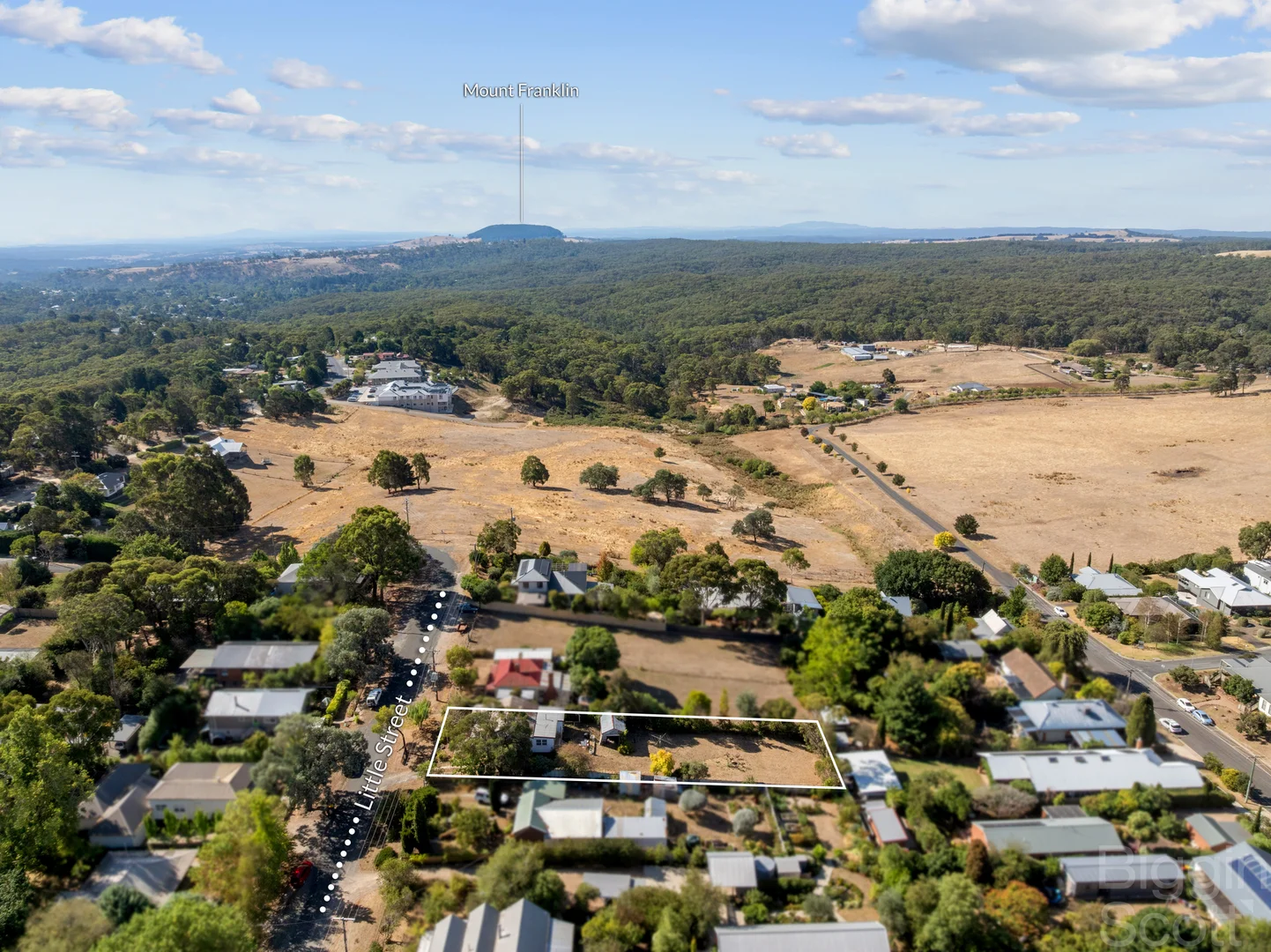 Additional image 17 of 25 Little Street, Daylesford VIC 3460