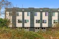 Additional image 39 of 908 N 46th St Unit F, Seattle, WA, 98103