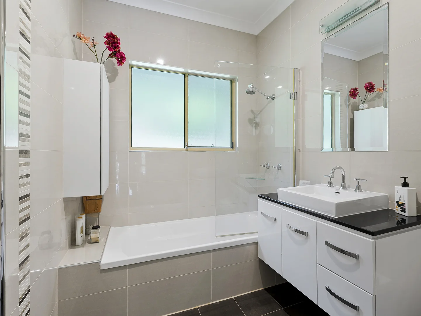 Additional image 25 of 37 Condor Place, Clothiers Creek NSW 2484