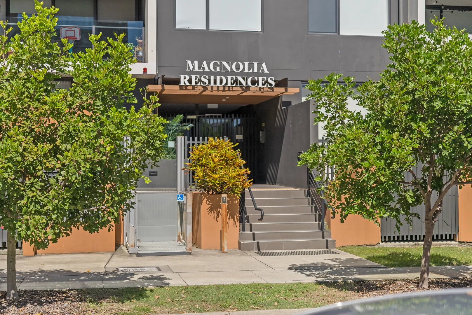 Additional image 20 of 133/29 Rochat Avenue, Banyo QLD 4014