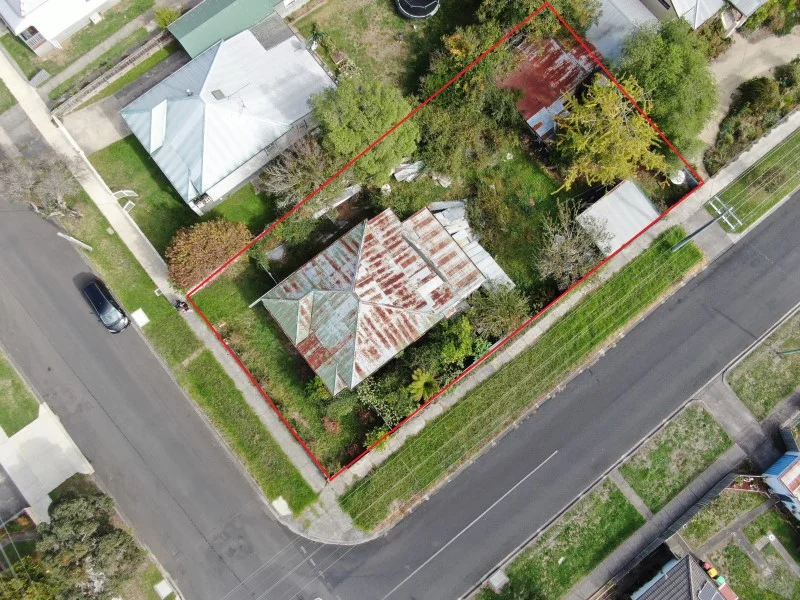 Additional image 4 of 11 Bourke Street, Korumburra VIC 3950