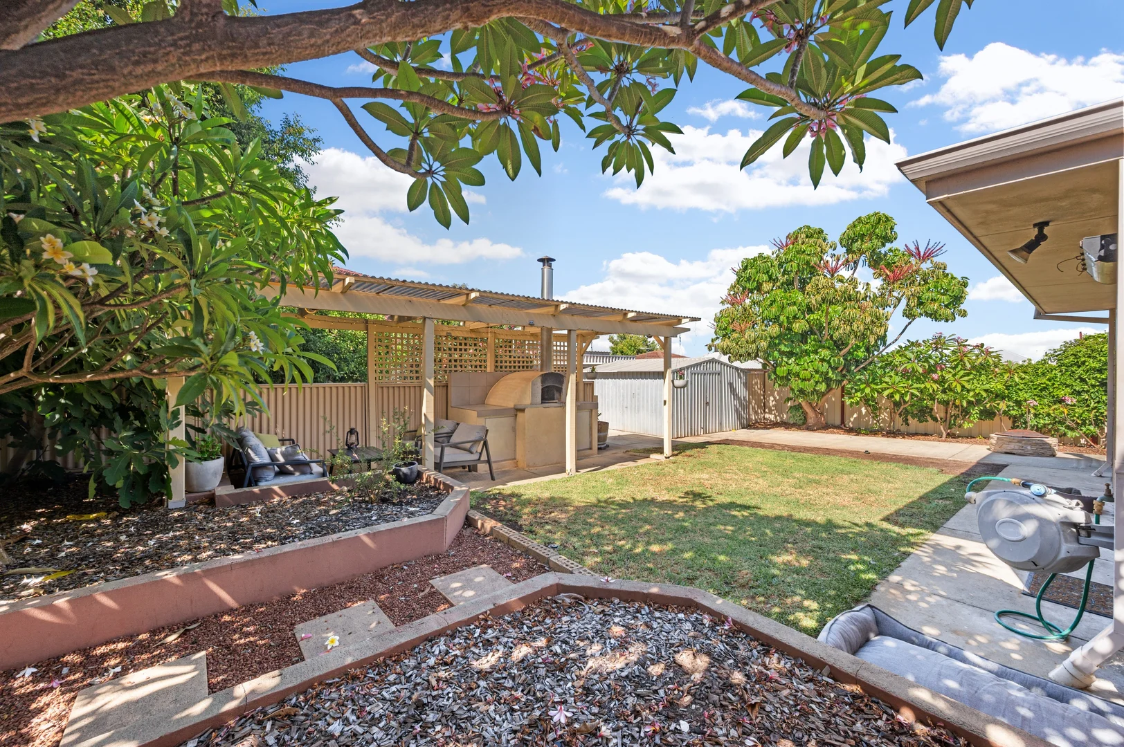 Additional image 22 of 87 Barrington Street, Lake Coogee WA 6166