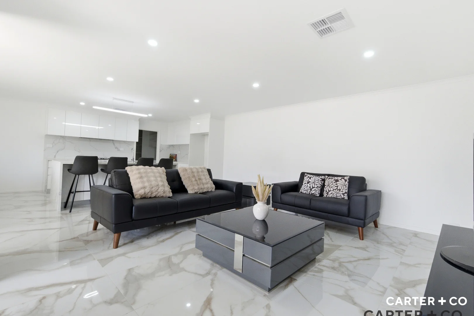 Additional image 7 of 53 Lampard Circuit, Bruce ACT 2617