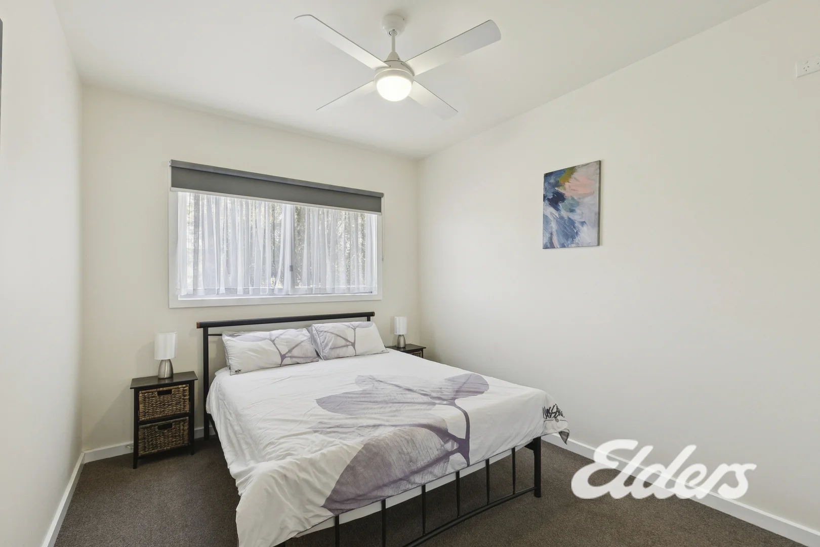 Additional image 16 of 36 Clarke Street, Bundalong VIC 3730