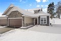 Additional image 5 of 18 Eagle Hollow Dr, Penfield, NY, 14526