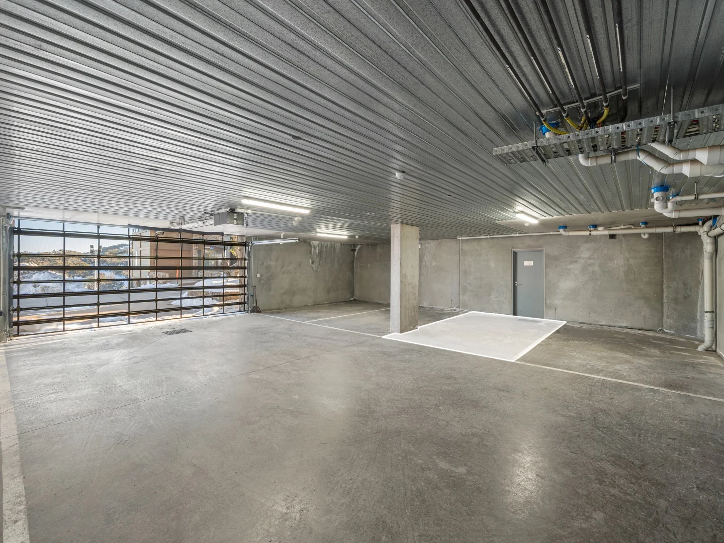 Additional image 26 of 1/1 Chamois Road, Mount Buller VIC 3723