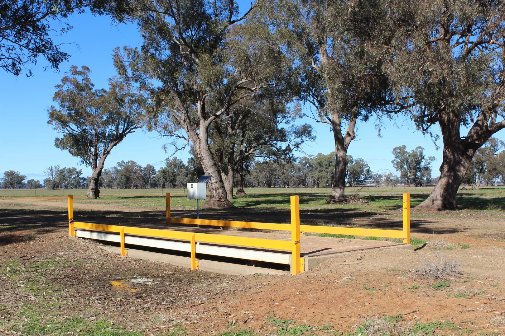 Additional image 35 of 8065 Lachlan Valley Way, Forbes NSW 2871