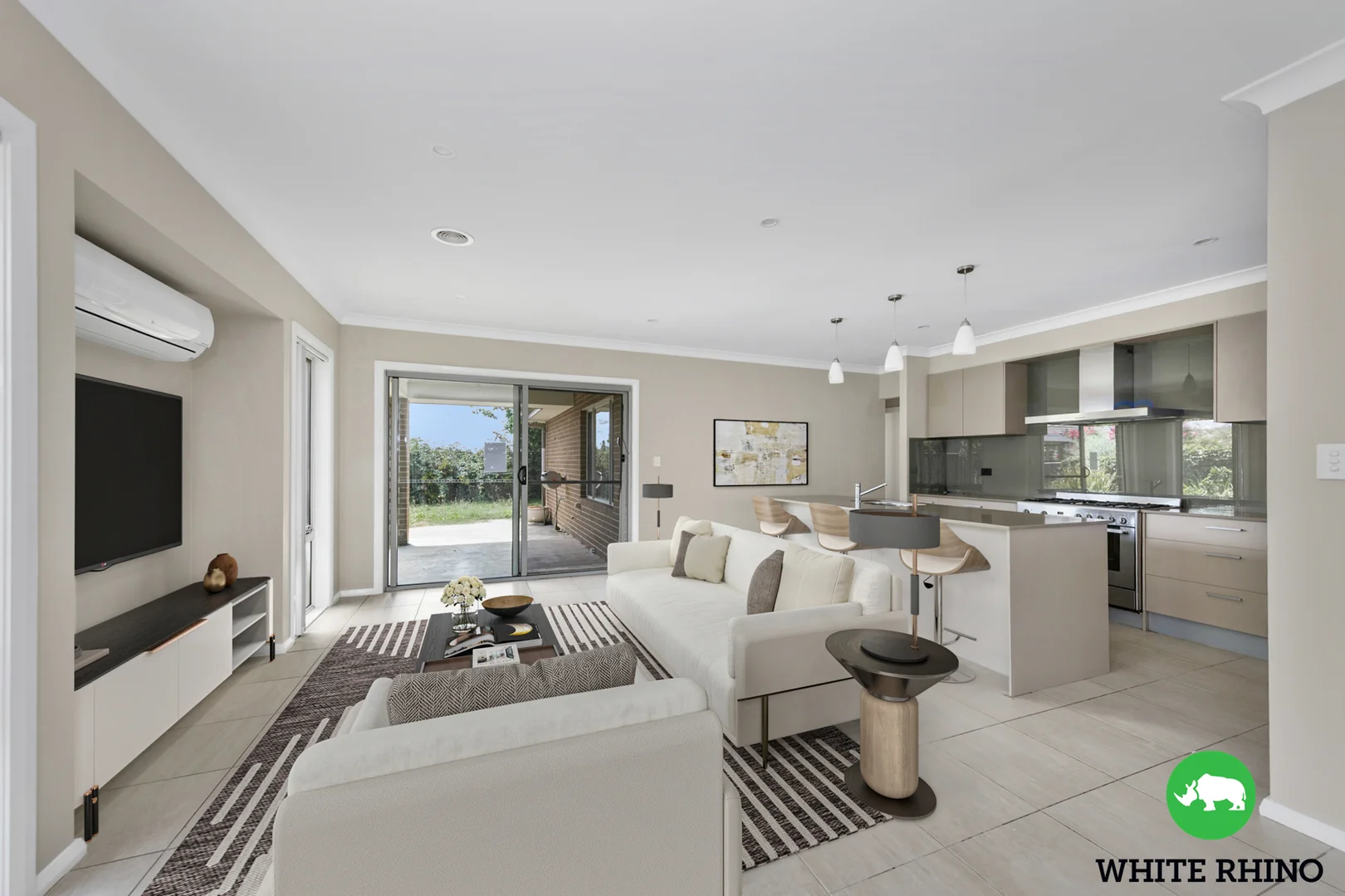 Additional image 6 of 8 Jack Street, Googong NSW 2620