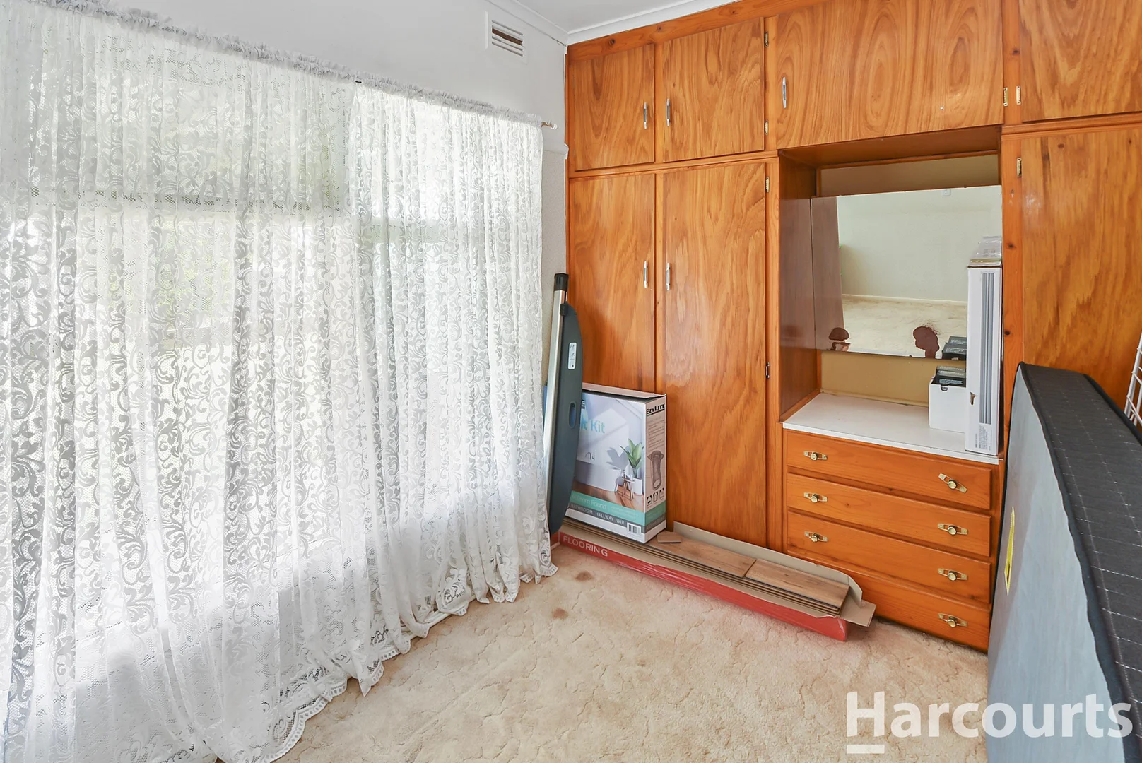 Additional image 8 of 149 Lascelles Street, Hopetoun VIC 3396