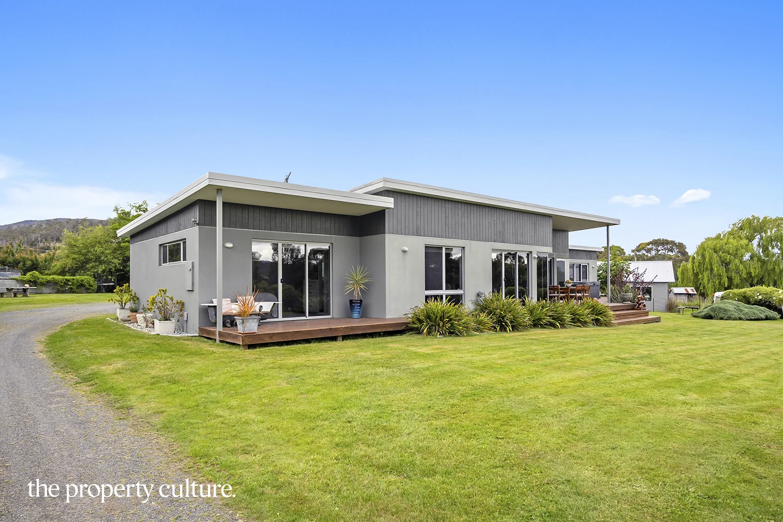 Additional image 16 of 6932 Channel Highway, Gardners Bay TAS 7112