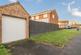 Additional image 20 of Haig Close, Upper Stratton, Swindon, SN2