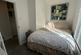 Additional image 9 of Hawthorn Street, Cheshire SK9