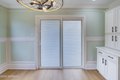 Additional image 23 of 9 Port Royal Dr, Toms River, NJ, 08757