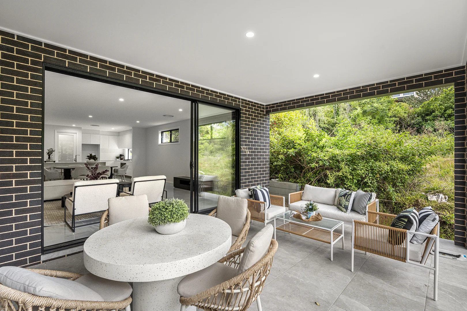 Additional image 19 of 46 Forrest Road, Ryde NSW 2112