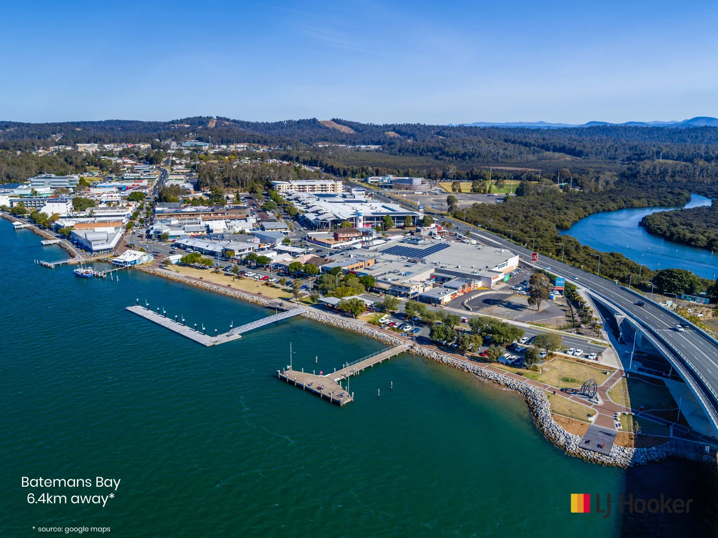 Additional image 20 of 53/11195 Princes Highway, North Batemans Bay NSW 2536