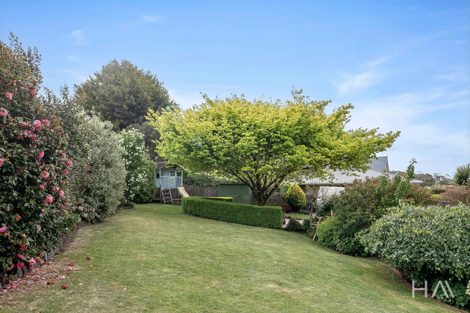 Additional image 18 of 7 Kimberly Court, Trevallyn TAS 7250