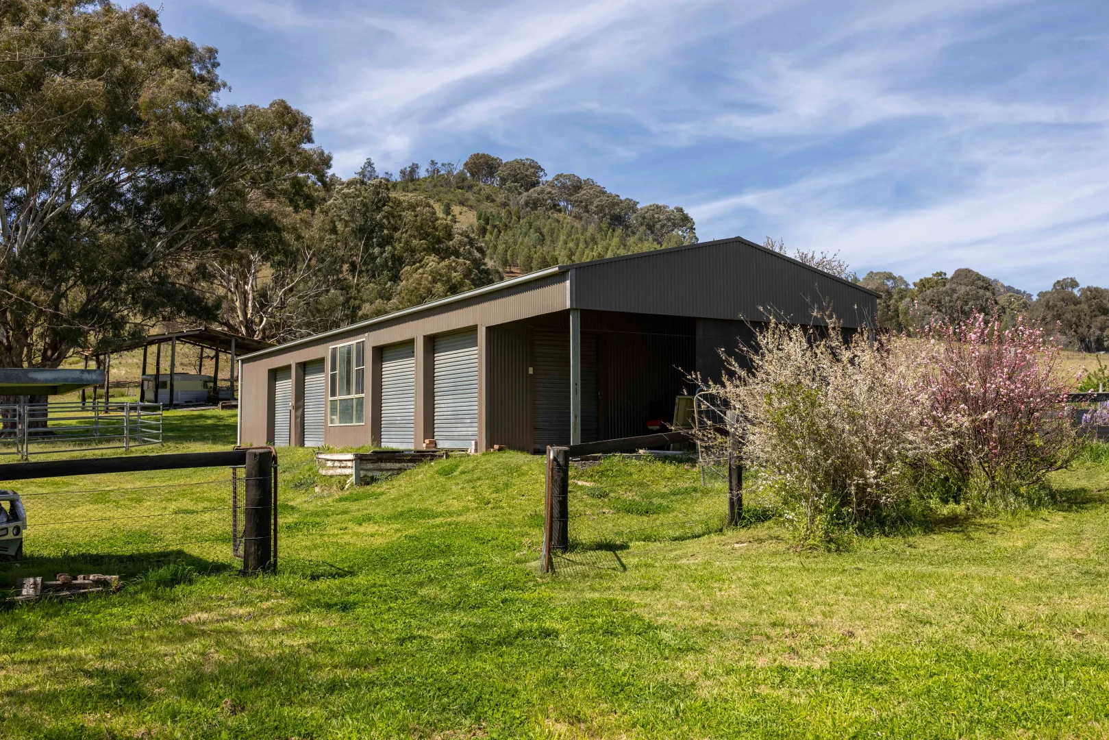 Additional image 15 of 2099 Hill End Road, Mudgee NSW 2850