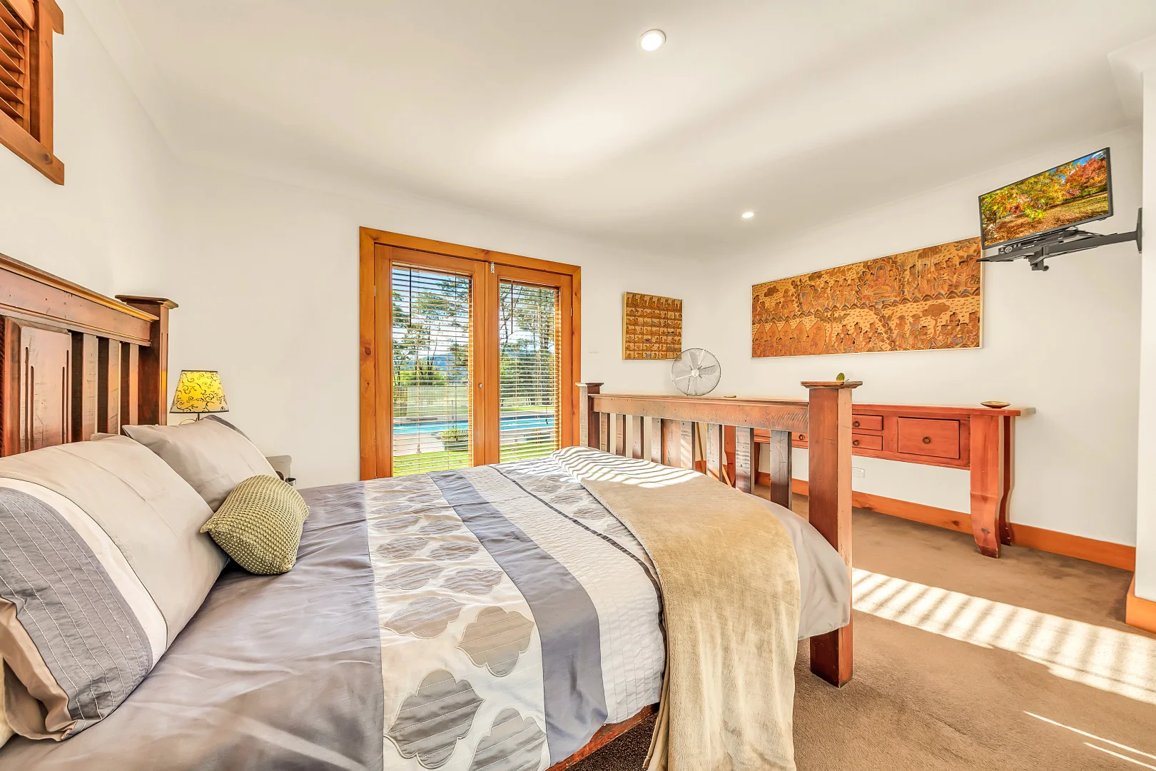 Additional image 13 of 844 Great Alpine Road, Freeburgh VIC 3741