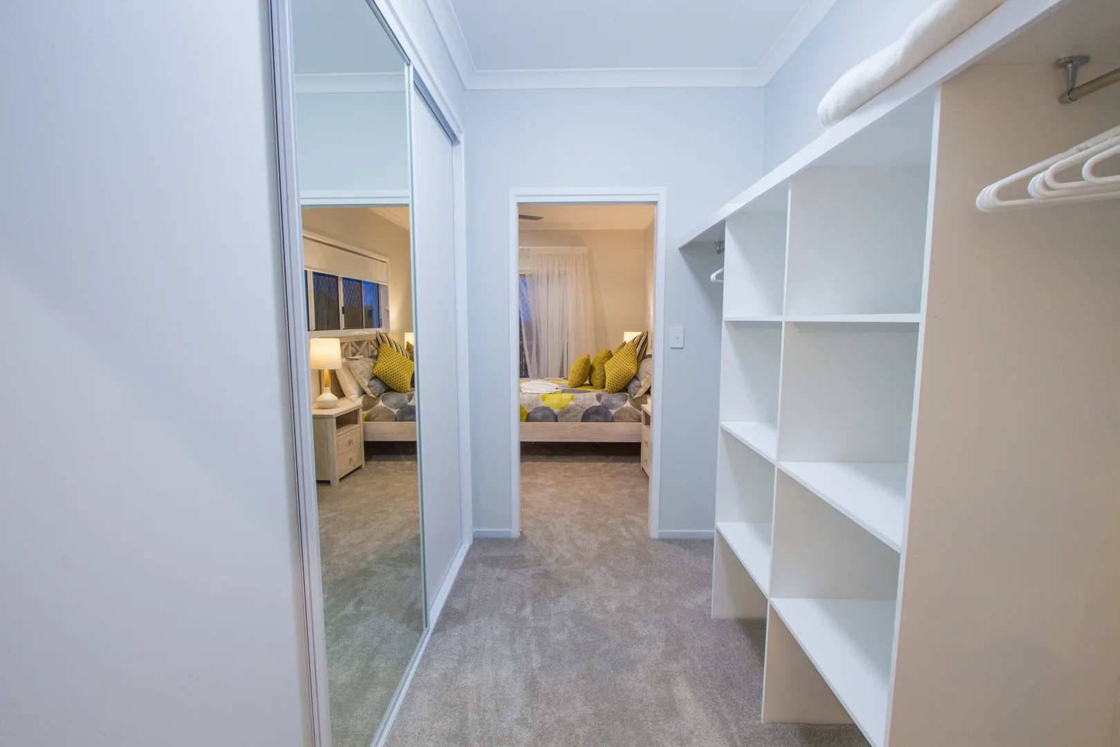 Additional image 25 of 5 The Promenade, Agnes Water QLD 4677