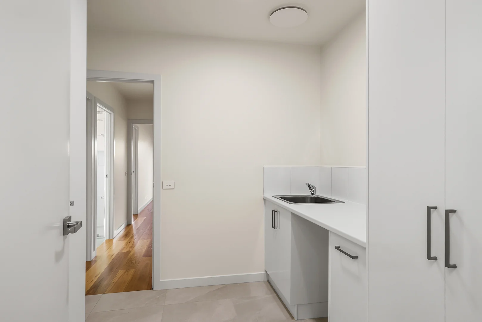 Additional image 14 of unit 2/147 Skene Street, Warrnambool VIC 3280