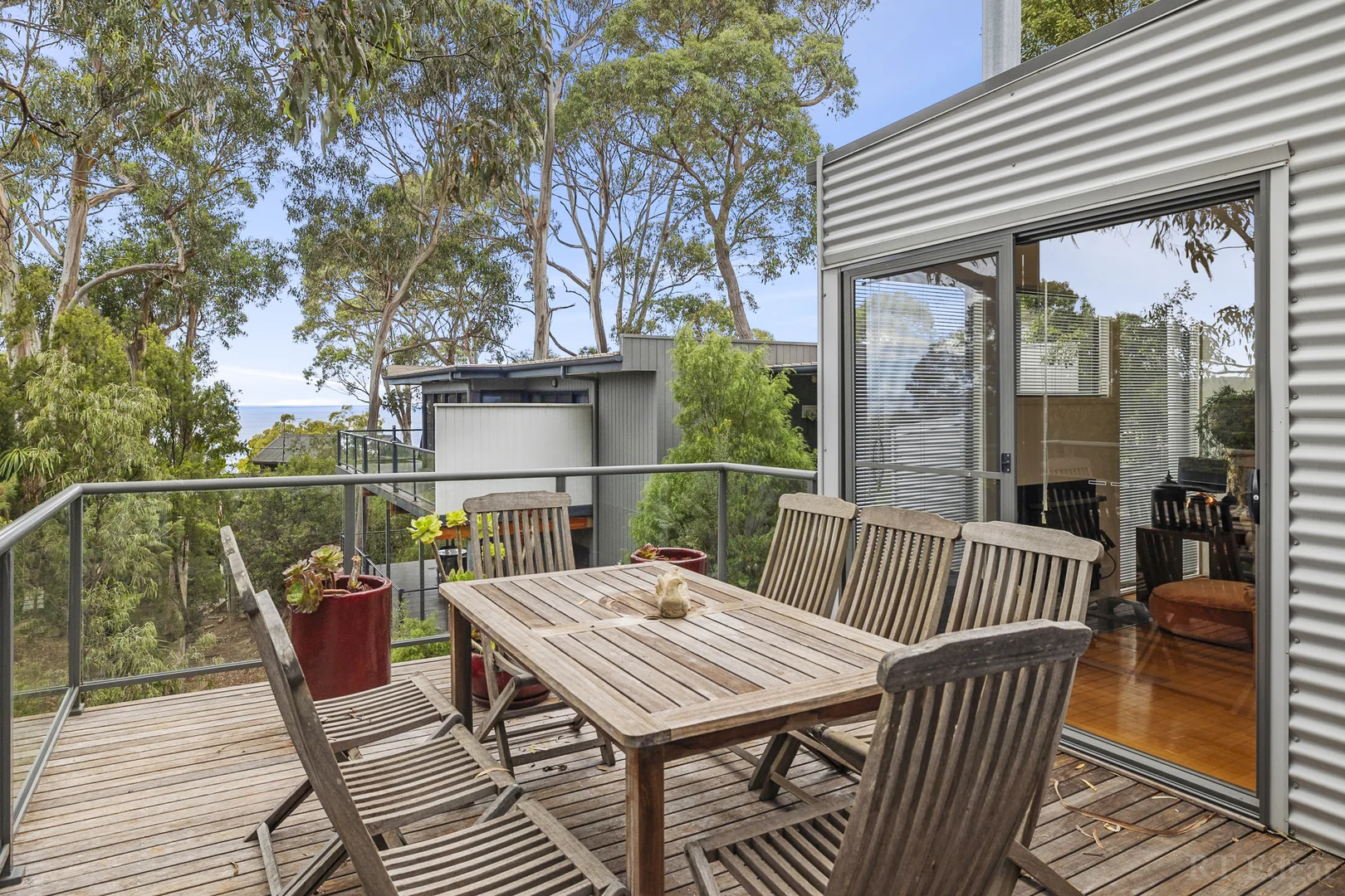Additional image 9 of 21 Toorak Terrace, Lorne VIC 3232