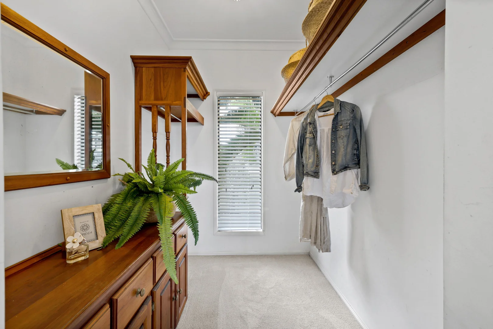 Additional image 15 of 13 Bona Vista Drive, Mount Pleasant QLD 4740