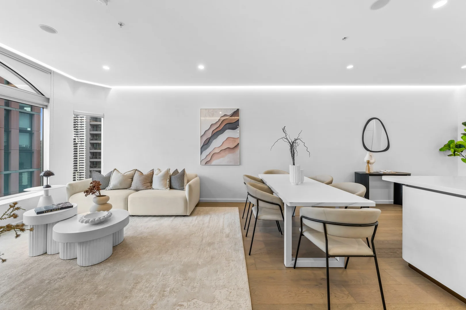 Additional image 4 of 2107/116 Bathurst Street, Sydney NSW 2000