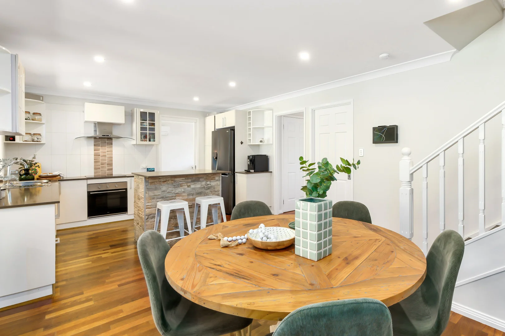 Additional image 8 of 68 Kallaroo Road, Bensville NSW 2251