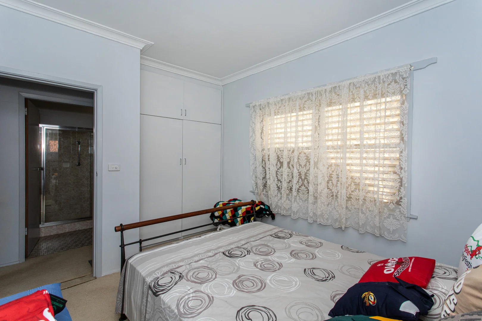 Additional image 11 of 2 Kanangra Street, Cowra NSW 2794