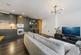 Additional image 3 of Sandys Row, London, E1