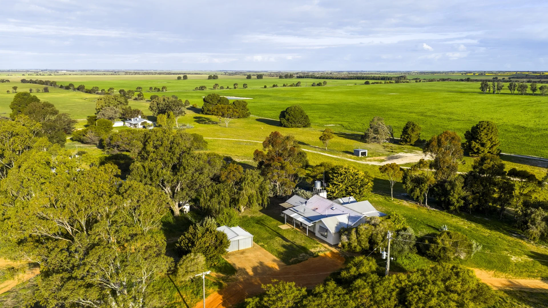 Additional image 18 of 1579 Chappel Road, Telopea Downs VIC 3420